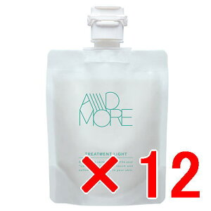 yz tB[ FIOLE ^ AhA g[gg Cg 100g 12Zbg@ wAg[gg@с`ʖ