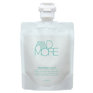 _1000~|bLI^yz tB[ FIOLE ^ AhA g[gg Cg 100g wAg[gg@с`ʖ