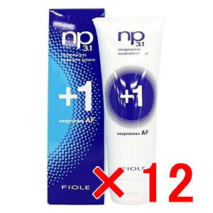 yz tB[ FIOLE ^ np3.1lIvZX AFvX1 240g y12z