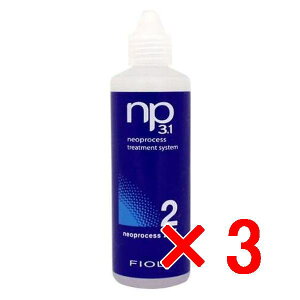 yz tB[ FIOLE ^ np3.1lIvZX AF2 130ml y3z