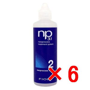 yz tB[ FIOLE ^ np3.1lIvZX AF2 130ml y6z