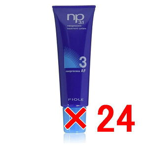 yz tB[ FIOLE ^ np3.1lIvZX AF3 130g y24z