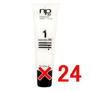 yz tB[ FIOLE ^ np3.1 lIvZXAF g[ggVXe@BC1 130g y24z