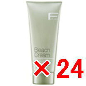 yz tB[ FIOLE ^ BL u[` N[ 250g y24z EF