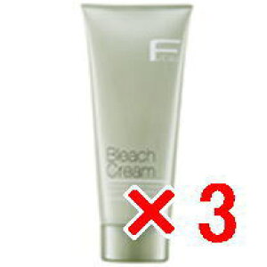 yz tB[ FIOLE ^ BL u[` N[ 250g y3z EF