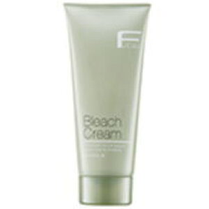 yz tB[ FIOLE ^ BL u[` N[ 250gl EF