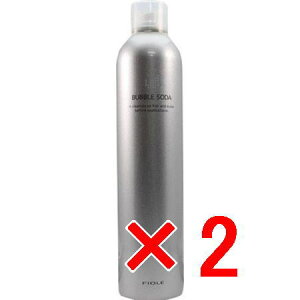 yz tB[ FIOLE ^ ou\[_ 350g y2z XJvPA