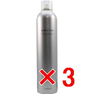 yz tB[ FIOLE ^ ou\[_ 350g y3z XJvPA