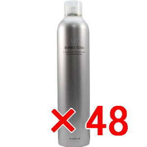 yz tB[ FIOLE ^ ou\[_ 350g y48z XJvPA