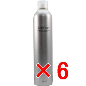 yz tB[ FIOLE ^ ou\[_ 350g y6z XJvPA