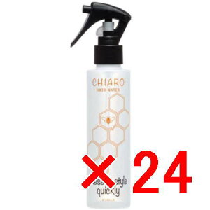 yz tB[ FIOLE ^ LA wAEH[^[ 150ml y24z 􂢗ȂwAg[gg