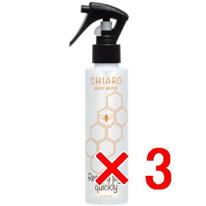 yz tB[ FIOLE ^ LA wAEH[^[ 150ml y3z 􂢗ȂwAg[gg