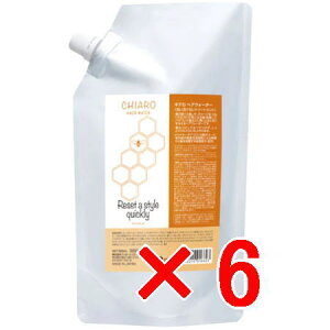 yz tB[ FIOLE ^ LA wAEH[^[ 500ml lւ y6z 􂢗ȂwAg[gg