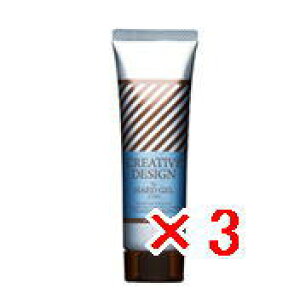 yz tB[ FIOLE ^ NGCeBufUC n[hWF 80g y3z wAX^CO n[h^Cv