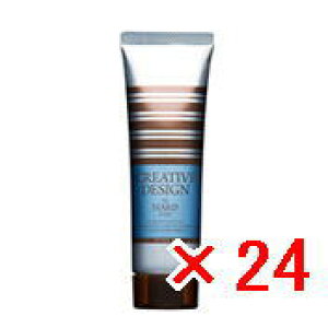 yz tB[ FIOLE ^ NGCeBufUC n[hbNX 80g y24z wAX^CO n[h^Cv