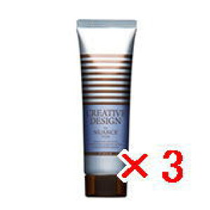 yz tB[ FIOLE ^ NGCeBufUC jAXbNX 80g y3z wAX^CO ~fBAz[h^Cv