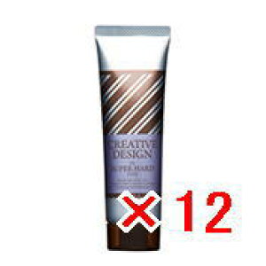 ���y���������z �t�B���[�� FIOLE �^ �N���G�C�e�B�u�f�U�C�� �X�[�p�[�n�[�h���b�N�X 80g �y12�z ���w�A�X�^�C�����O�� �X�[�p�[�n�[�h�^�C�v