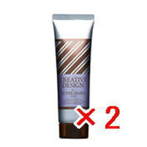 ���y���������z �t�B���[�� FIOLE �^ �N���G�C�e�B�u�f�U�C�� �X�[�p�[�n�[�h���b�N�X 80g �y2�z ���w�A�X�^�C�����O�� �X�[�p�[�n�[�h�^�C�v