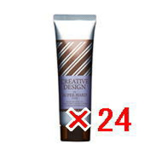 ���y���������z �t�B���[�� FIOLE �^ �N���G�C�e�B�u�f�U�C�� �X�[�p�[�n�[�h���b�N�X 80g �y24�z ���w�A�X�^�C�����O�� �X�[�p�[�n�[�h�^�C�v