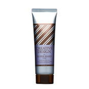 ���y���������z �t�B���[�� FIOLE �^ �N���G�C�e�B�u�f�U�C�� �X�[�p�[�n�[�h���b�N�X 80g ���w�A�X�^�C�����O�� �X�[�p�[�n�[�h�^�C�v