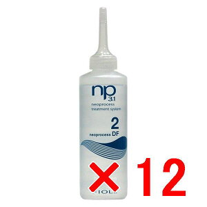 yz tB[ FIOLE ^ np3.1lIvZX DF2 130ml y12z