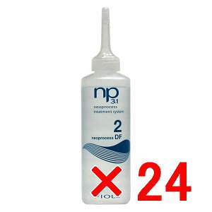 yz tB[ FIOLE ^ np3.1lIvZX DF2 130ml y24z