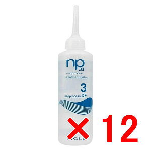 yz tB[ FIOLE ^ np3.1lIvZX DF3 130ml y12z