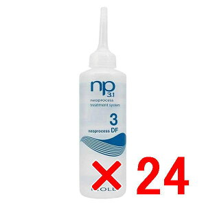 ���y���������z �t�B���[�� FIOLE �^ np3.1�l�I�v���Z�X DF3 130ml �y24�z