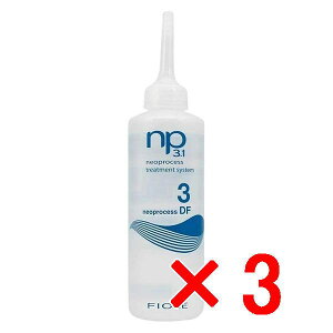 yz tB[ FIOLE ^ np3.1lIvZX DF3 130ml y3z