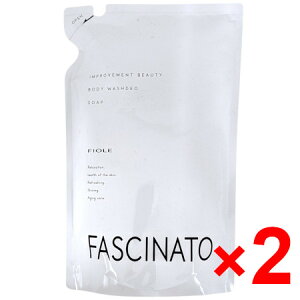 yz tB[ FIOLE ^ t@Vi[g ^ {fBEHbVfI \[v 500ml tB y2Zbgz^ ێAƔȂ肽Ƃ肢