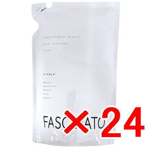 yz tB[ FIOLE ^ t@Vi[g ^ {fBEHbVfI \[v 500ml tB y24Zbgz^ ێAƔȂ肽Ƃ肢