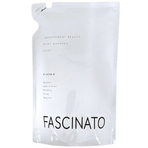 _1000~|bLI^yztB[ FIOLE ^ t@Vi[g ^ {fBEHbVfI \[v 500ml tB @{fB\[v