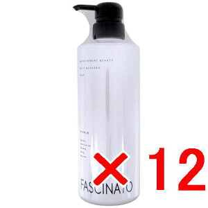 yz tB[ FIOLE ^ t@Vi[g ^ {fB \[v 600ml y12Zbgz^ ێAƔȂ肽Ƃ肢