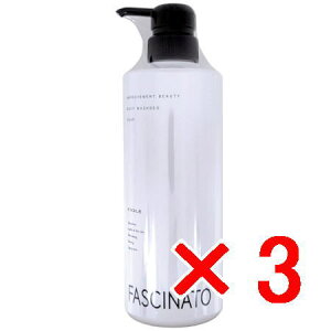 yz tB[ FIOLE ^ t@Vi[g ^ {fB \[v 600ml y3Zbgz^ ێAƔȂ肽Ƃ肢