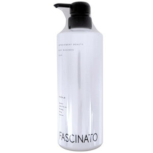 yz tB[ FIOLE ^ t@Vi[g ^ {fB \[v 600ml ^ ێAƔȂ肽Ƃ肢