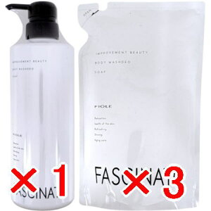 yz tB[ FIOLE ^ t@Vi[g ^ {fB \[v 600ml  500ml tB3@Zbg