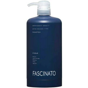 tB[ FIOLE ^ t@Vi[g Vv[AB ^ A~moEX^Cv 700mLp GRCpbN ^ pP[X