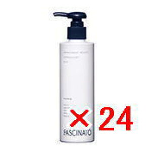 yz tB[ FIOLE ^ t@Vi[g ^ fICX`[ ~N 250ml y24z mȕێ͂łȂ߂炩Ȍ