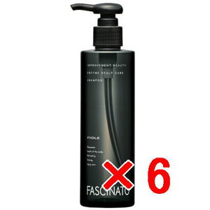 yz tB[ FIOLE ^ t@Vi[g Vv[ EZ 250ml @6Zbg@PAVv[