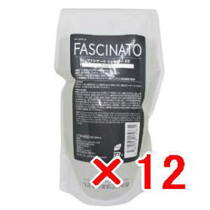 yz tB[ FIOLE ^ t@Vi[g Vv[ EZ 550mL tB@12Zbg@PAVv[