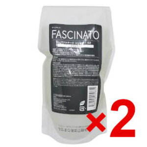 yz tB[ FIOLE ^ t@Vi[g Vv[ EZ 550mL tB@2Zbg@PAVv[