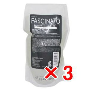 yz tB[ FIOLE ^ t@Vi[g Vv[ EZ 550mL tB@3Zbg@PAVv[