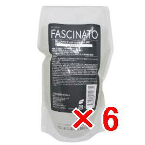 yz tB[ FIOLE ^ t@Vi[g Vv[ EZ 550mL tB@6Zbg@PAVv[