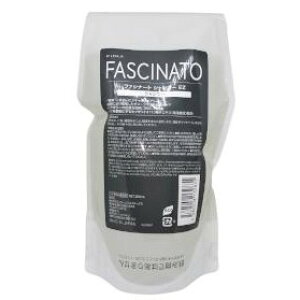 yz tB[ FIOLE ^ t@Vi[g Vv[ EZ 550mL tB@PAVv[