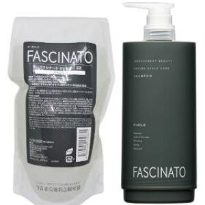 yz tB[ FIOLE ^ t@Vi[g Vv[ EZ 550mL tB@P[X@Zbg