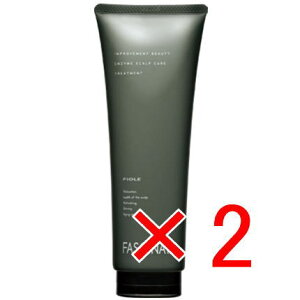 yz tB[ FIOLE ^ t@Vi[g g[gg EZ 180g @2Zbg