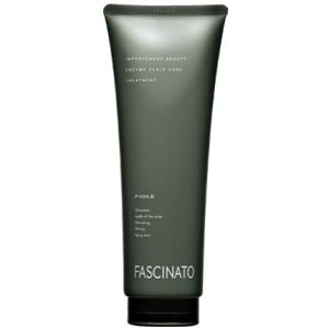 yz tB[ FIOLE ^ t@Vi[g g[gg EZ 180g