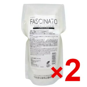 yz tB[ FIOLE ^ t@Vi[g g[gg EZ 550g tB @2Zbg@PAg[gg