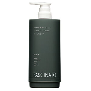 tB[ FIOLE ^ t@Vi[g g[gg 550gp GRCpbN@P[X