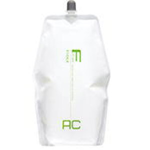 tB[ FIOLE ^ BLJ[ AC3 2000ml ѕ⏕܁@2